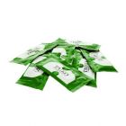 gluten_free_less_salt_soy_sauce_sachets_10ml__taiko__400pcs