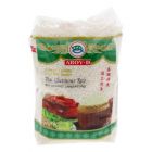 glutinous_rice__aroy_d__12x1kg