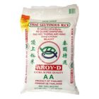 glutinous_rice__aroy_d__20kg