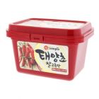 gochujang_hot_pepper_paste__sempio__12x500g