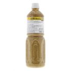 goma_dressing__nihon_shokken__12x1l