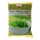 goma_wakame_gold_msg_free__okaya__12x1kg
