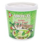 green_curry_paste__aroy_d__12x400g