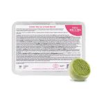 green_tea_ice_cream_mochi_6pcs__little_moons__10x192g