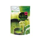 green_tea_powder_2_in_1__no_creamer___pe__10x1kg