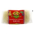 guangdong_rice_vermicelli__evergreat__30x400g