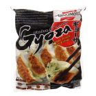 gyoza_chicken___vegetable_30pcs__ajinomoto__10x600g