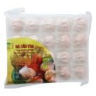 ha_kao_shrimp_20pcs__three_coconut_tree__20x500g