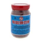 har_har_hot_bean_sauce__chen_ji__24x450g