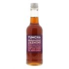 highly_concentrated_iced_tea_jasmine__yum_cha__6x330ml