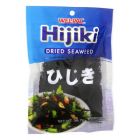 hijiki_dried_seaweed__wel_pac_36x56_7g