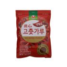 hot_pepper_powder_gochugaru_coarse__nongshim__15x1kg