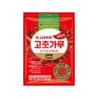 hot_pepper_powder_gochugaru_coarse__nongshim__15x1kg