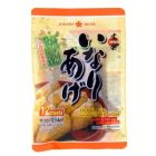 inariage_bean_curd_envelopes_12pcs__hikari__20x176_4g