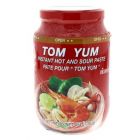 instant_tom_yum_paste__cock_brand__24x454g