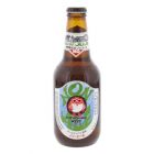 japanese_non_ale_beer__hitachino_nest__24x330ml