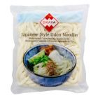 japanese_style_udon_noodles__okaya__30x200g