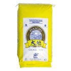 japanese_variety_medium_grain_rice___daichi__20kg