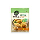 japchae_dumpling__bibigo__20x350g
