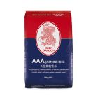 jasmine_rice__red_dragon__18kg