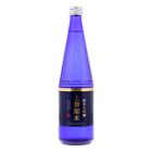 jozen_blue_junmai_daiginjo_sake__shirataki__6x720ml