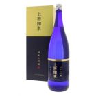 jozen_blue_sake__shirataki__3x1_8l