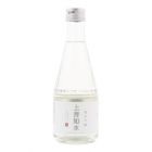 jozen_white_junmai_ginjo_sake_shirataki__12x300ml