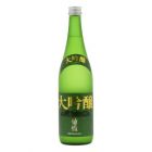 junmai_daiginjo_sake__kikusakari__8x720ml