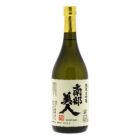 junmai_daiginjo_sake__nanbu_binjin__6x720ml
