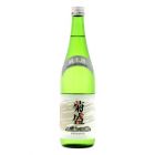 junmai_sake__kikusakari__12x720ml