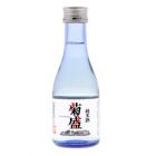 junmai_sake__kikusakari__24x180ml