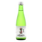 junmai_sake__kikusakari__30x300ml