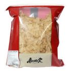 katsuobushi_premium_bonito_flakes__wadakyu__8x500g