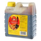 kecap_manis_special_sweet_soysauce__abc__3x6kg