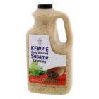 kewpie_deep_roasted_sesame_dressing_eu__qp__6x930ml