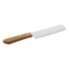 kitchen_knife_w__rectangular_blade__wood_handle_17cm__kiwi_