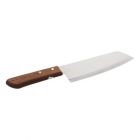 kitchen_knife_w__wood_handle_20cm__kiwi__12x1pcs