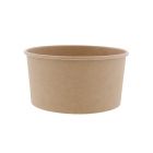 kraft_take_away_poke_bowl_1000ml_50pcs__dyfs__12x50pcs