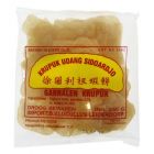 krupuk_udang_sidoardjo_shrimp_crackers__luc__52x250g
