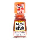la_yu_chili_oil__s_b__120x33ml