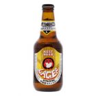 lager_beer__hitachino_nest__24x330ml