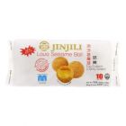 lava_sesame_ball__jinjili__24x228g