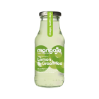 lemon_green_tea__mangajo__12x250ml