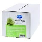 maccha_green_tea_ice_cream__lv__5l