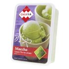maccha_green_tea_ice_cream__okaya__12x1l
