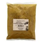 madras_curry_powder__mol__10x500g
