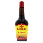 maggi__nestle__6x960g