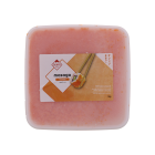 masago_orange__koh__8x1kg