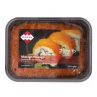 masago_orange__okaya__12x400g