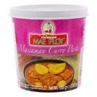 masaman_curry_paste__mae_ploy_12x1kg